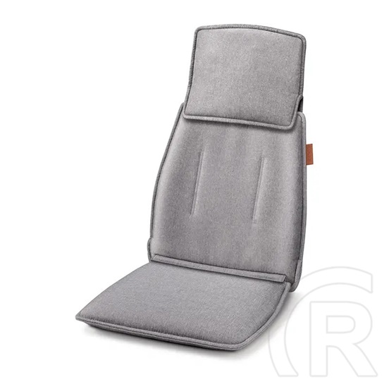 Beurer MG 330 Shiatsu ülésfeltét (szürke)