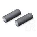 Beurer Roller (coarse, fine)