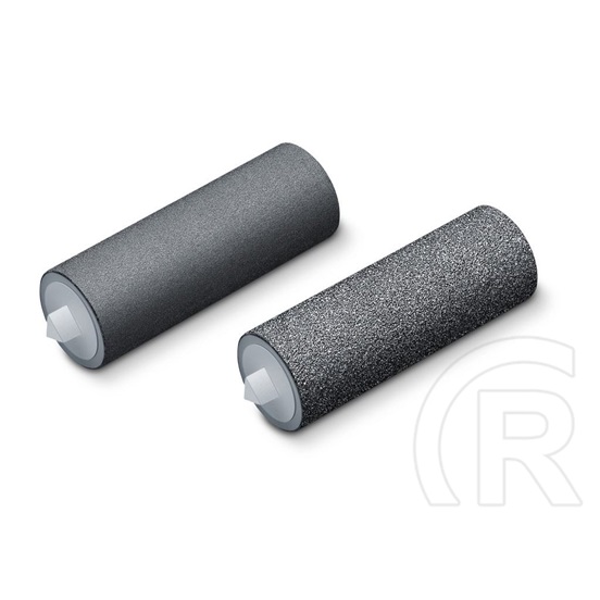 Beurer Roller (coarse, fine)