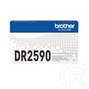 Brother DR-2590 drum (HLL2402DYJ1/HLL2442DWYJ1/HLL2460DNYJ1/DCPL2622DWYJ1/MFCL2922DWYJ1 nyomtatóhoz)