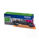 Brother TN-247M toner (magenta)