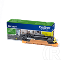 Brother TN-247Y toner (sárga)