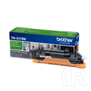 Brother TN-247 toner (fekete)