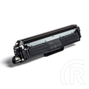 Brother TN-247 toner (fekete)