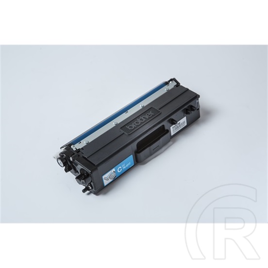 Brother TN421C toner (ciánkék)