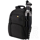 Bryker Split-use Camera Backpack