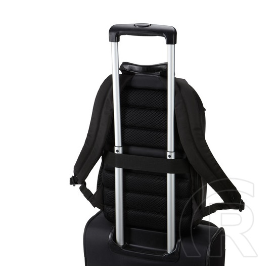 Bryker Split-use Camera Backpack