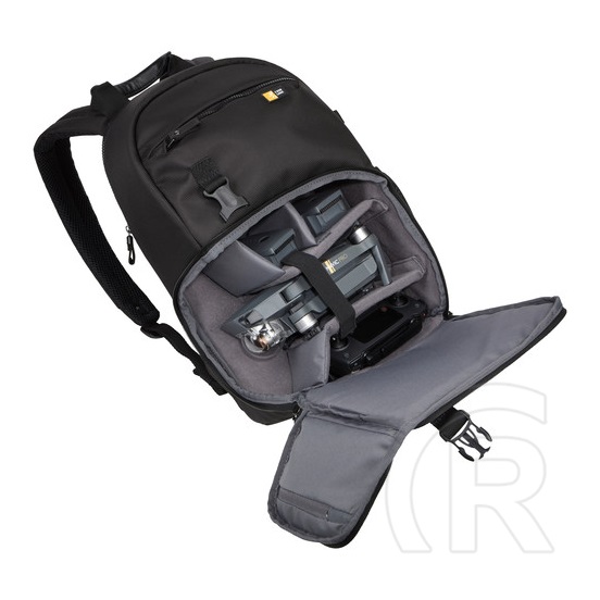 Bryker Split-use Camera Backpack