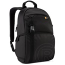 Bryker Split-use Camera Backpack