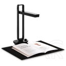 CZUR AURA Smart scanner