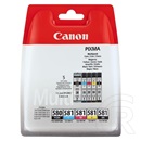 Canon CLI-581/PGI-580 Multipack tintapatron