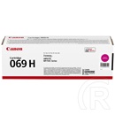 Canon CRG069H toner (magenta)