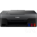 Canon PIXMA G3420 színes külső tintatartályos multifunkciós nyomtató