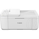 Canon PIXMA TR4651 színes multifunkciós tintasugaras nyomtató