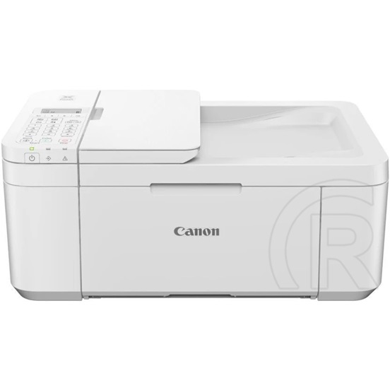 Canon PIXMA TR4651 színes multifunkciós tintasugaras nyomtató