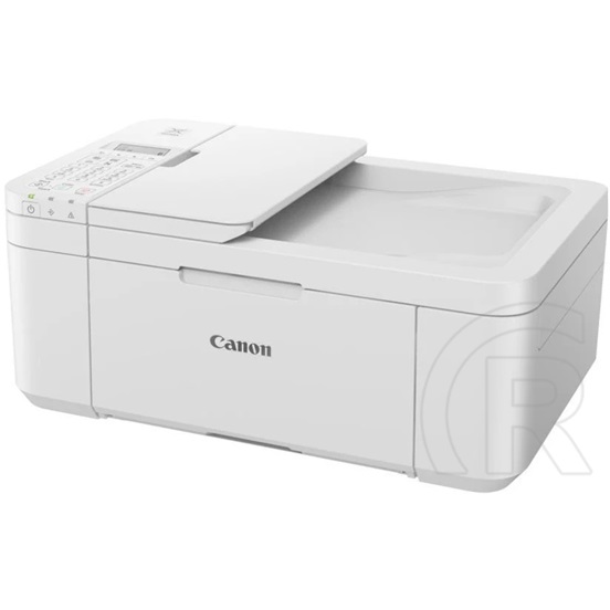 Canon PIXMA TR4651 színes multifunkciós tintasugaras nyomtató