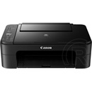 Canon PIXMA TS3350 nyomtató (multifunkciós, színes, tintasugaras, USB/WiFi)
