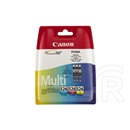 Canon patron CLI-526 (multipack)