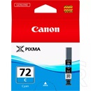 Canon patron PGI-72 (cyan, 14ml)