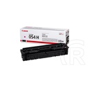 Canon toner CRG-054H (bíborvörös)