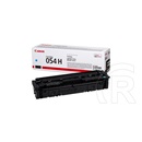 Canon toner CRG-054H (ciánkék)