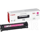 Canon toner CRG 716 (bíborvörös)