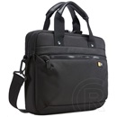 Case Logic Bryker laptop attaché (11,6")