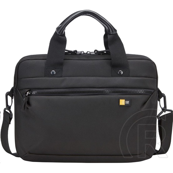 Case Logic Bryker laptop attaché (11,6")