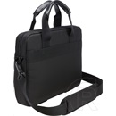 Case Logic Bryker laptop attaché (11,6")