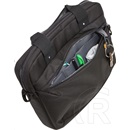 Case Logic Bryker laptop attaché (11,6")