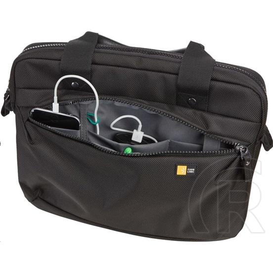 Case Logic Bryker laptop attaché (11,6")