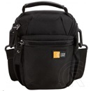 Case Logic Compact Camera Case