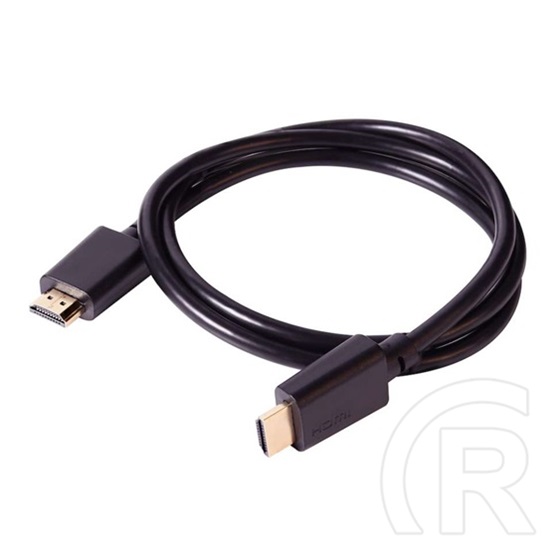 Club3D Ultra High Speed HDMI kábel (10K 120Hz, 48Gbit, 1 m)