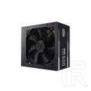 Cooler Master MWE 600 White 230V - V2