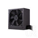 Cooler Master MWE 600 White 230V - V2