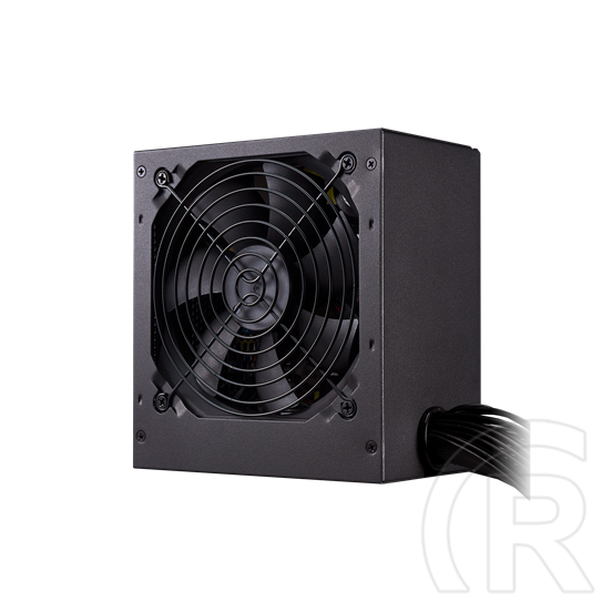 Cooler Master MWE 600 White 230V - V2