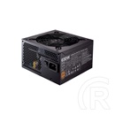 Cooler Master MWE 650 W 80+ Bronze V2