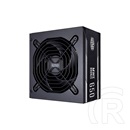 Cooler Master MWE 650 W 80+ Bronze V2