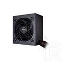 Cooler Master MWE 650 W 80+ Bronze V2