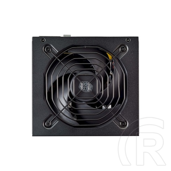 Cooler Master MWE 650 W 80+ Bronze V2