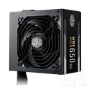 Cooler Master MWE V2 650W 80+ Gold