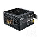 Cooler Master MWE V2 650W 80+ Gold