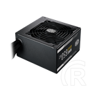 Cooler Master MWE V2 650W 80+ Gold