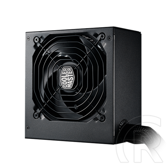 Cooler Master MWE V2 650W 80+ Gold