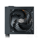 Cooler Master MWE V2 650W 80+ Gold