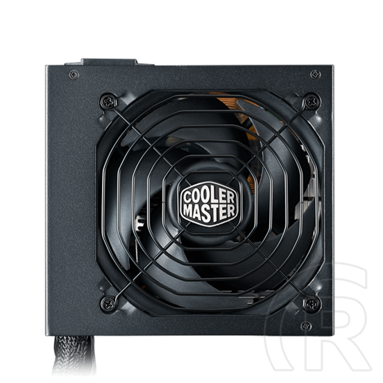 Cooler Master MWE V2 650W 80+ Gold