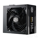 Cooler Master MWE V2 750W 80+ Gold