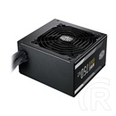 Cooler Master MWE V2 750W 80+ Gold