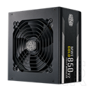 Cooler Master MWE V2 tápegység (850 W, 80+ Gold, ATX)