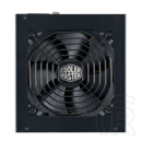 Cooler Master MWE V2 tápegység (850 W, 80+ Gold, ATX)